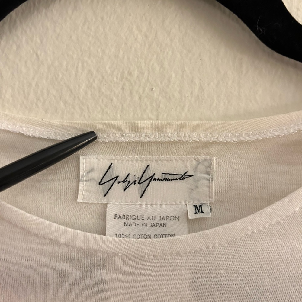 SOLD - Picture 3 of 5